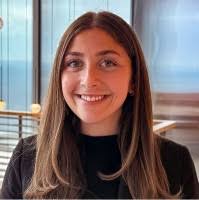 After graduating Magna Cum Laude from Tulane University this past December,  I'm thrilled to announce that this fall, I'll be continuing my academic  journey at The George Washington University Law…