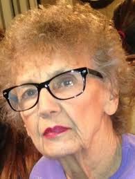 Donna Dean (Fields) Warriner Obituary