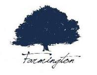 Farmington Regional Chamber Monthly Luncheon
