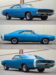 Image result for M O H Light Blue 1968 AC Cars