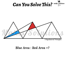4 file(s) march 28, 2021. 900 Tpt Math Worksheet Ideas In 2021 Tpt Math Math Math Worksheet