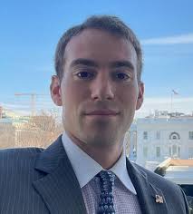 Media Bias In The Trump Presidency And The Extinction Of The Conservative  Millennial: How The Mainstream Media Stole A Generation Of Voters: Keltz,  David: 9798655722811: Amazon.com: Books