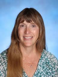 Faculty & Staff Directory