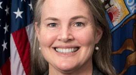 Issues of the Environment