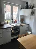 Du suchst eine wohnung für einen bestimmten zeitraum in göttingen? 4v301w6nb8l Rm