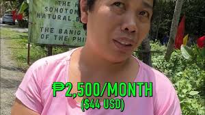 Fundraiser by Gabriel DeSanti : Empower a Talented Grass Weaver Today