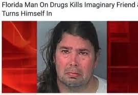 we all got that one friend whose laugh is funnier than the joke