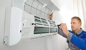 After about 30 minutes he said that the problem with dryer is very expensive to fix and give me estimate 700$. Pin On Air Con Services