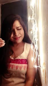 Soumita Sutradhar Song Haye Rama Yeh Kya Hua Home Cover By Soumita Sutradhar Facebook Tauba meri tauba yeh bhi kya sitam hai aisi zid karne lage jaane tumne kya kya socha aage aage hum to ab darne lage arre socha hai yeh ke kaali kaali zulfein, gori gori baahein mujhko tadpane lagin honth bheege bheege nasheeli yeh aankhein pyaas ko jagaane lagin chhodo ji aisi baaton ko. song haye rama yeh kya hua home cover by soumita sutradhar facebook