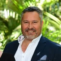 10+ "Edward Davy" profiles