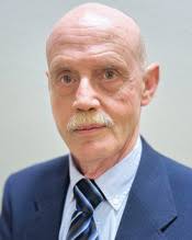 50-Year Bankers honored