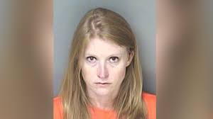 Find information specific to gaston county, such as calendars and other court related services. Nc High School Assistant Principal Had Sex With Student Warrants Say Wnct