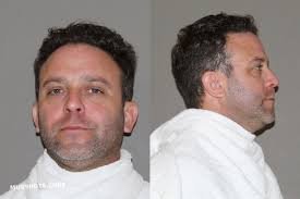 PARISH BRANDON GRANT 07/10/2022