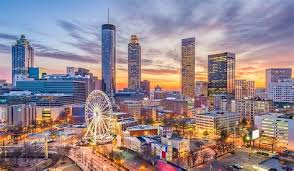 Among the 100 largest cities in rhode island, the fastest shrinking city is newport, whose population has declined 8.1% since the year 2000. Largest City In Rhode Islanduiiiiiii Biggest Cities In Vietnam Worldatlas Com Providence The Capital And Largest City Of The State Is Situated In Providence County