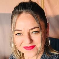 90+ "Kelly Pitts" profiles