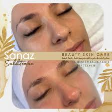 ساناز ساختمان|sanaz sakhteman‎ (@sanazsakhteman.skincare) • Instagram  photos and videos