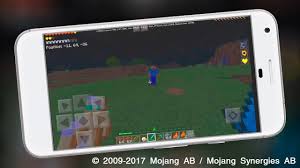 Herobrine Mod Minecraft Find Herobrine In Mcpe For Android Apk Download