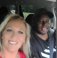 It saddens us to say we have lost a very close and dear employee Kayla  ”Jill” Walker