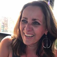 Margret McDermott Artist