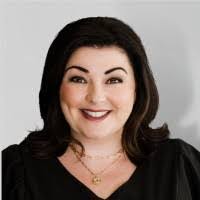 Rose Calero's Instagram, Twitter & Facebook