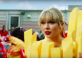 To in disaster central firefighters respond mass. Most Popular Music Videos In 2019 Stacker