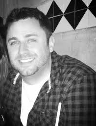 Team pics — Justin + Meaghan