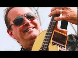 "Festival" by Michael Bard