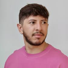 Leind: albums, songs, concerts