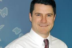 Napoleon Engineering Services hosting free webinar