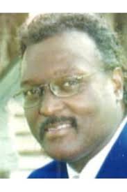 Freddie Perry Obituary in Gadsden at Gadsden Memorial Funeral Home