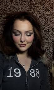 SKIPTON COMMUNITY NOTICEBOARD