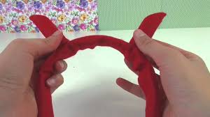 Teufel kostüm für halloween fasching buttinette karneval. Diy Teufelhorner Halloween Teufel Karneval Tutorial How To Make A She Devil Cosumte For Carnival Youtube