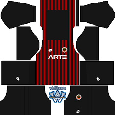 En son gençlerbirliği haberleri anında burada. Genclerbirligi 2017 2018 Dream League Soccer Dls Fts 18 Forma Ve Logo