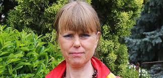 Pavla kořínková (87775930) je fyzická osoba podnikající dle živnostenského zákona nezapsaná v. Lenka Holas Korinkova Malem Prisla O Zivot Sedmicka Cz