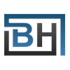 Boily Handfield CPA Inc. & Boily Handfield Inc. (services juridiques)