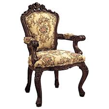 The victorians showed us how to create sustainable design in the best sense. Victorian Decor Furniture