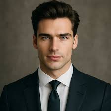 Patrick Mead (@TravelingMead)