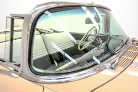 Image result for Camellia 1956 Pontiac