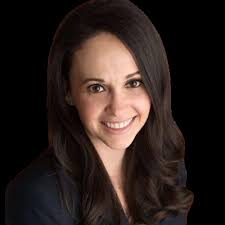 CFRW Convention Program V1