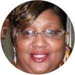 Faye Adler's Instagram, Twitter & Facebook