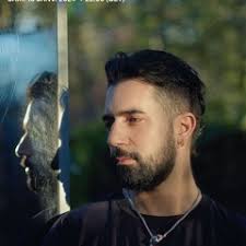 Listen to Markus @ The Lot Radio 10-20-2024 by The Lot Radio in DJ Mixes  playlist online for free