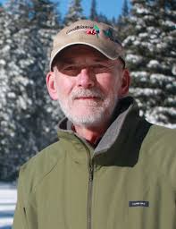 Obituary information for William P. O'Black