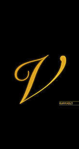 Vk Iphone Wallpaper Logos Wallpaper