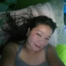 Ako Na Lang Ang Lalayo 💖 Fredric Herrera (#2097) Requested by Jessa Anwari  Liquet Cab 𝑳𝒚𝒓𝒊𝒄𝒔 𝑬𝒏𝒈𝒍𝒊𝒔𝒉 𝑻𝒓𝒂𝒏𝒔𝒍𝒂𝒕𝒊𝒐𝒏: "I'll Just  Be The One Goes Away" Am I really? Truly the one you