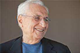 Frank Gehry Fund for Creativity