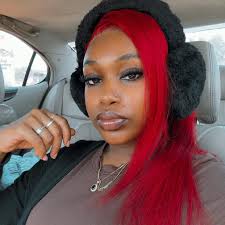 Young Woman Accepted into Multiple Law Schools