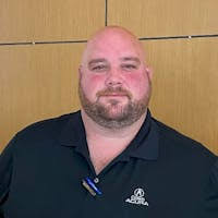 Crown Acura Richmond