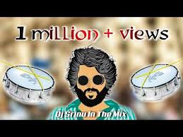 Arjun Reddy Vs Bithiri Sathi Vs Arogya Milk Vs Chatal Band 2019 Dialogues Mix Dj Srinu Bpr Youtube Dj Mix Songs Dj Songs List Dj Songs