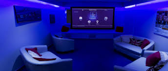 Start studying + kino, zu hause. Freie Software Kodi Das Kino Fur Zuhause Lausitzer Allgemeine Zeitung