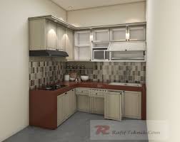 Bagi orang yang sudah membangun rumah tangga dan memiliki rumah sendiri, pasti tidak ketinggalan … Model Kitchen Set Aluminium Harga Terbaru Rafif Teknik